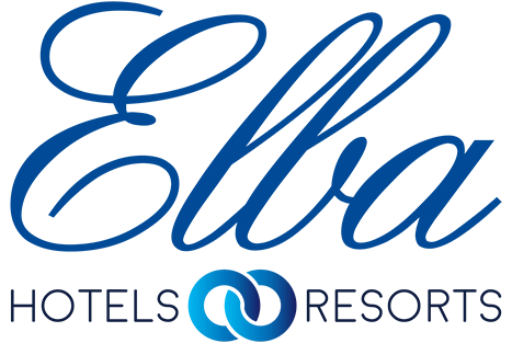 Hoteles Elba