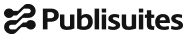 Publisuites
