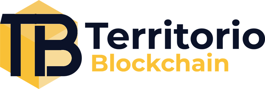 Territorio Blockchain